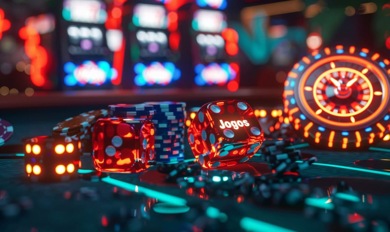Philippines-focused sports and gaming content on phw platform