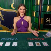 phw Wins board showing recent player payouts on mobile in the Philippines