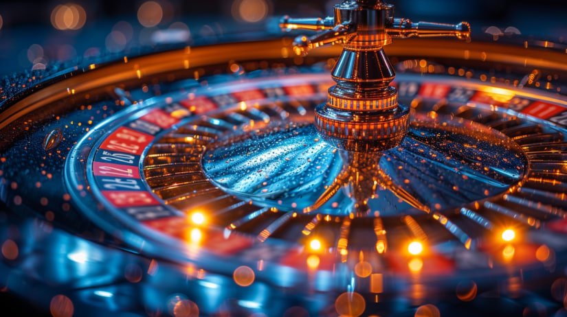 phw Philippines sports and casino gaming platform hero banner